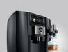 J10 Piano Black (EA) 10