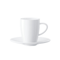 Koffie Kopjes