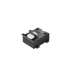 JURA MDB Interface 2.0 zwart kunststof module met witte connector voor koffiemachines | Arte dell' espressO