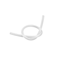 360mm