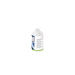 JURA Melksysteemreiniger 375g navulflesje - witte fles met blauwe en groene accenten | Arte dell' espressO