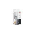 HP2