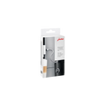 HP3