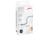 Verpakking JURA melkslang RVS HP4, art. 24259