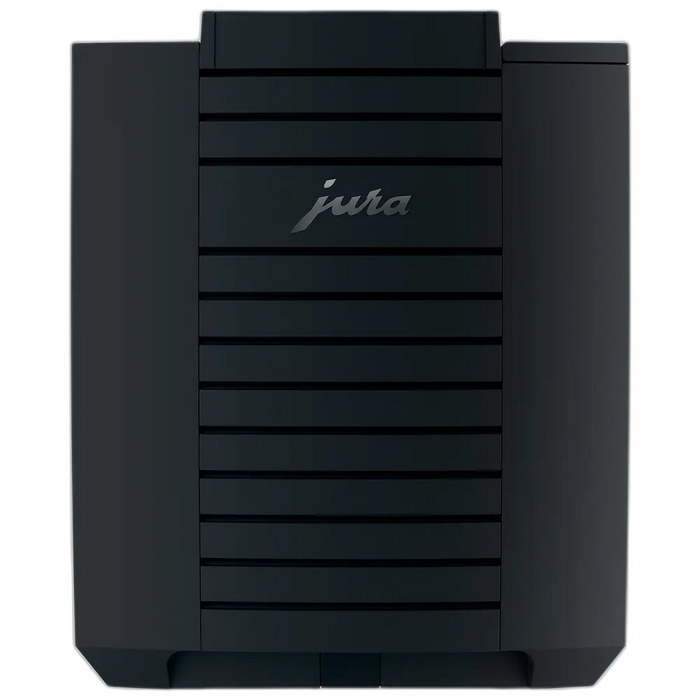 JURA S8 Dark Inox (EB) 8