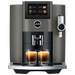 JURA S8 Dark Inox (EB) 20