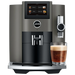JURA S8 Dark Inox (EB) 23