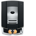 JURA S8 Dark Inox (EB) 10