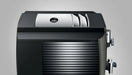 JURA S8 Dark Inox (EB) 3