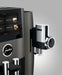 JURA S8 Dark Inox (EB) 9