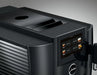 JURA S8 Piano Black (EB) 13