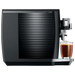 JURA S8 Piano Black (EB) 22