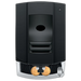 JURA S8 Piano Black (EB) 30