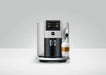 JURA S8 Platina (EB) 11