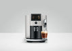 JURA S8 Platina (EB) 12