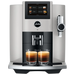 JURA S8 Platina (EB) 17