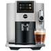 JURA S8 Platina (EB) 19