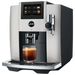 JURA S8 Platina (EB) 24