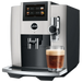 JURA S8 Platina (EB) 26