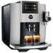 JURA S8 Platina (EB) 27