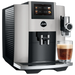 JURA S8 Platina (EB) 29