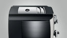 JURA S8 Platina (EB) 5
