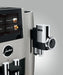 JURA S8 Platina (EB) 6