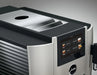 JURA S8 Platina (EB) 9