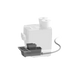 JURA Uitloop Koffie GIGA Rechts - productfoto