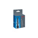 JURA Verlengstuk CLARIS Smart Mini 24103 zwart waterfilter verpakking blauw grijs | Arte dell' espressO