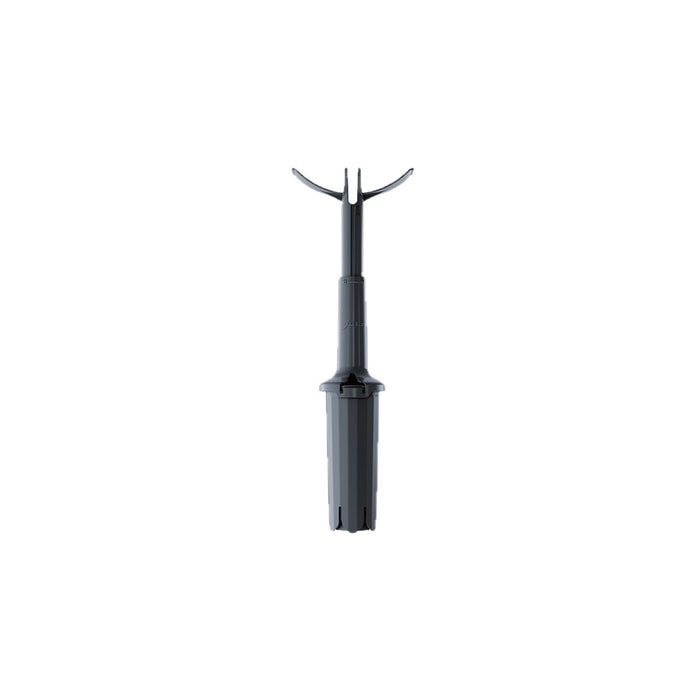 JURA Verlengstuk CLARIS Smart 24103 zwart kunststof onderdeel waterfilter - Arte dell' espressO
