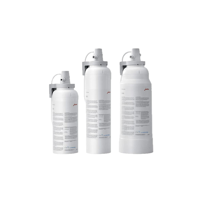 JURA Waterfiltersysteem F2300 | Art. 24099 - Productfoto | Arte dell' espressO