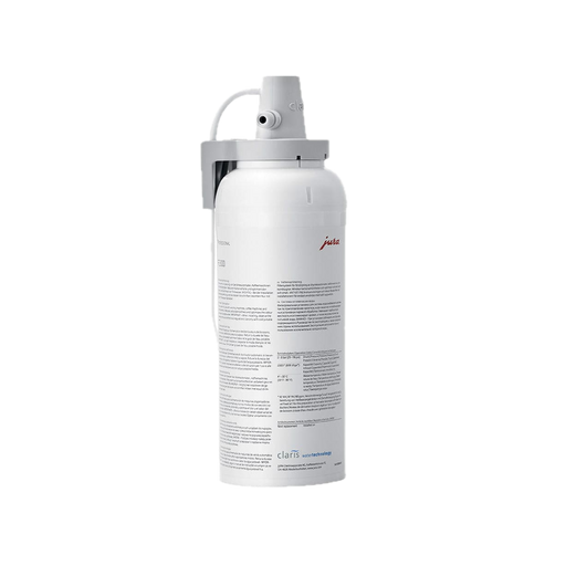 JURA Waterfiltersysteem F2300 | Art. 24099 - Detailfoto | Arte dell' espressO