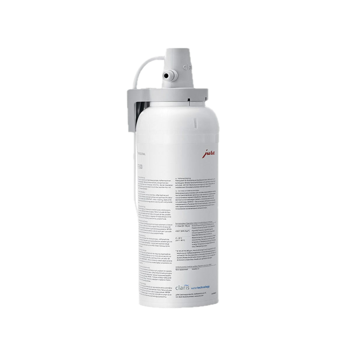 JURA Waterfiltersysteem F2300 | Art. 24099 - Detailfoto | Arte dell' espressO