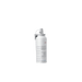 JURA Waterfiltersysteem F2300 | Art. 24099 - Zij-aanzicht | Arte dell' espressO