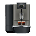 JURA X4c Dark Inox (EA)