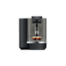 JURA X4c Dark Inox (EA) - vooraanzicht