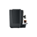 JURA X4c Dark Inox (EA) - detailweergave