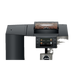 JURA X4c Dark Inox (EA) - sfeerbeeld