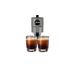 JURA X4c Dark Inox (EA) - overzicht