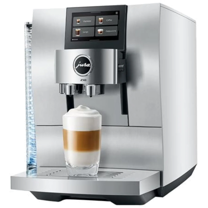 jura z10 diamond white eb detail 9