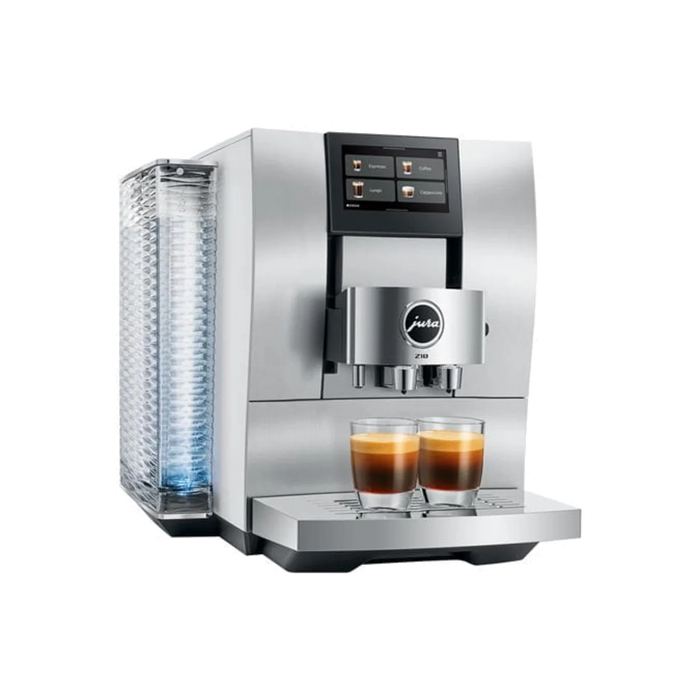 jura z10 diamond white eb detail 1