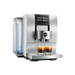 jura z10 diamond white eb detail 1