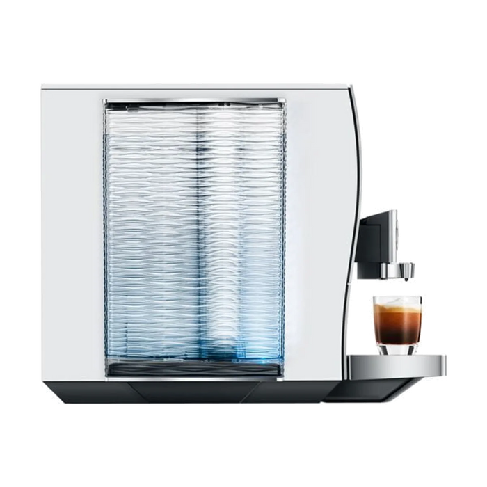 jura z10 diamond white eb detail 2