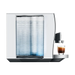jura z10 diamond white eb detail 2