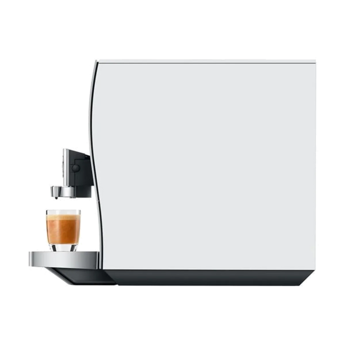 jura z10 diamond white eb detail 3