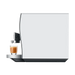 jura z10 diamond white eb detail 3