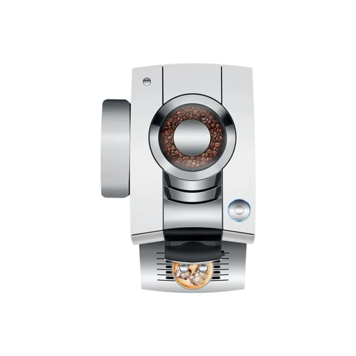 jura z10 diamond white eb detail 4