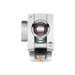 jura z10 diamond white eb detail 4