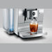 jura z10 diamond white eb detail 5